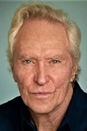 Фото Артур Робертс (Arthur Roberts) #221745