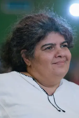 Фото Дана Бунеску #142749