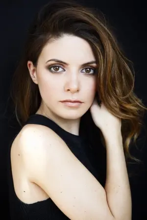 Фото  (Erin Agostino) #64286