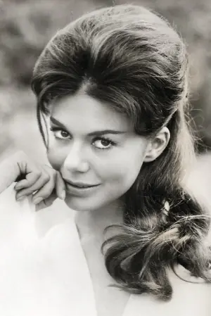 Фото Джорджія Молл #118330