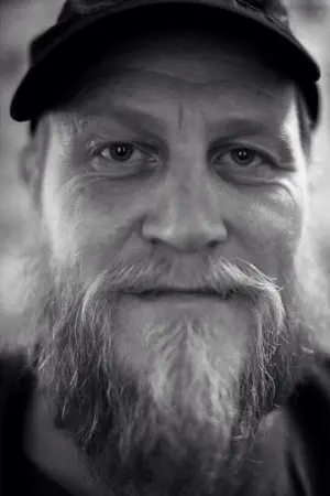 Фото Хаукур М. Храфнссон #19951