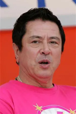 Фото Хаято Тані #195643