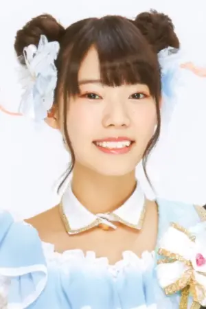 Фото Хійорі Коно (Hiyori Kouno) #167824