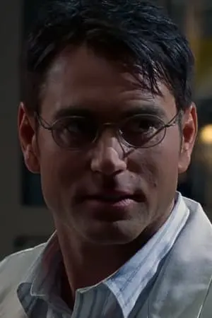 Фото  (Joe Michael Burke) #173992