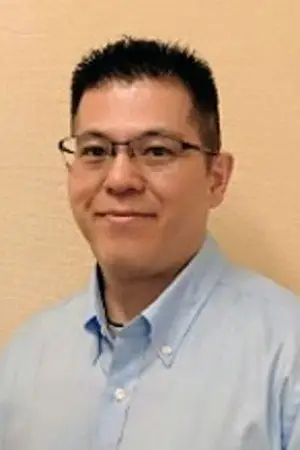 Фото Кацумі Торіумі #332279