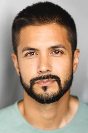 Фото Марко Грацціні #99846