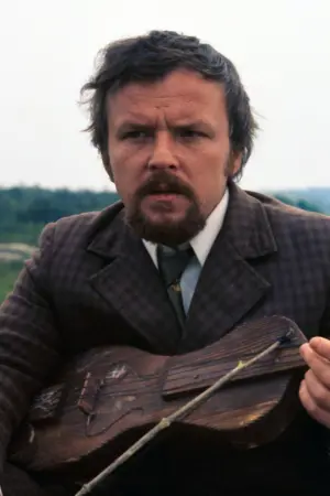 Фото Мар'ян Опанія (Marian Opania) #1413