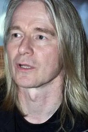 Фото Матті Яаранен #1454