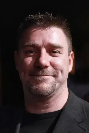 Фото Міхаель-Йоахім Гайс #349646