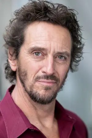 Фото Майкл X. Соммерс #334362