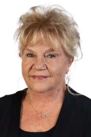 Фото  (Nevra Serezli) #330460