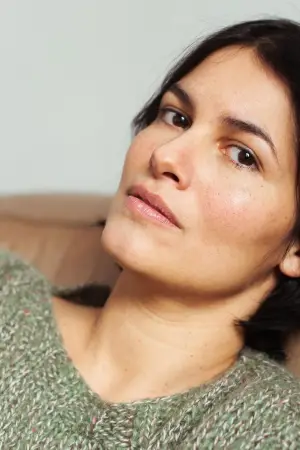 Фото Сонал Сегал #334061