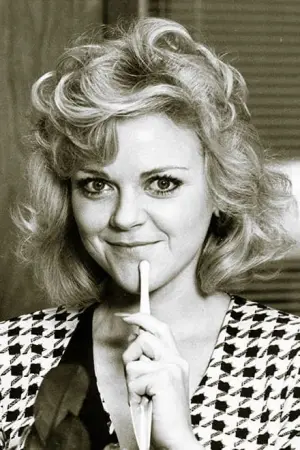 Фото Стефані Фарасі #57792