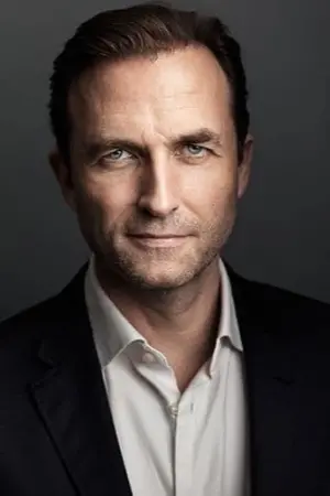 Фото Стівен Хоган #38367