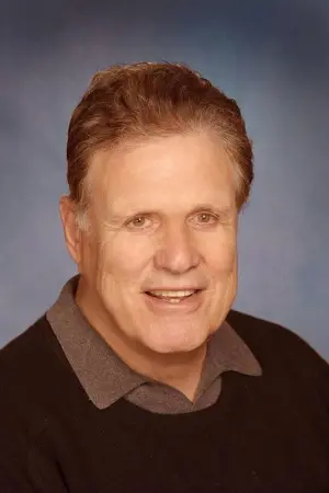 Фото Стів Біндер #255401