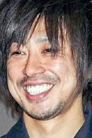 Фото Тоїчіро Руто #312426