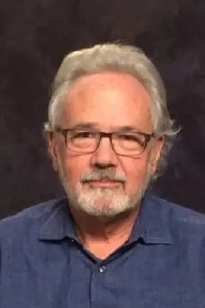 Фото Том Кокс (Tom Cox) #175493