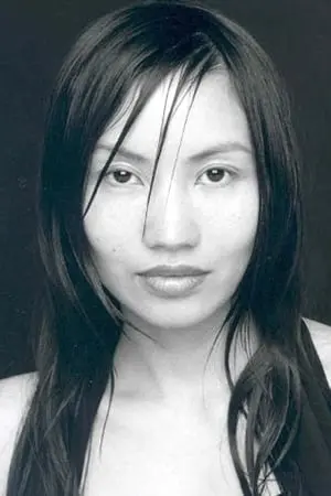 Фото Чан Ну Єн Хе #129084