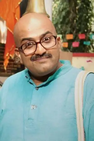 Фото  (Vaibhav Mangle) #386650