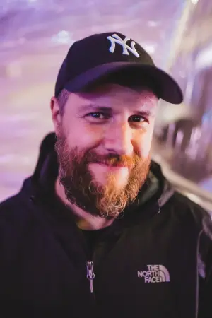 Фото Vitalii Sheremetiev #239087