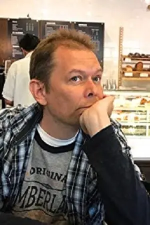 Фото Андрій Дергачов #117609