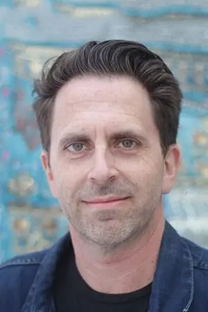 Фото Крейг Бехенна #49011