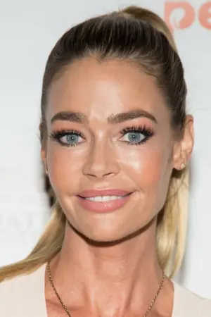 Фото Деніз Річардс (Denise Richards) #57710