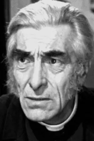 Фото Фред Джонсон #149381