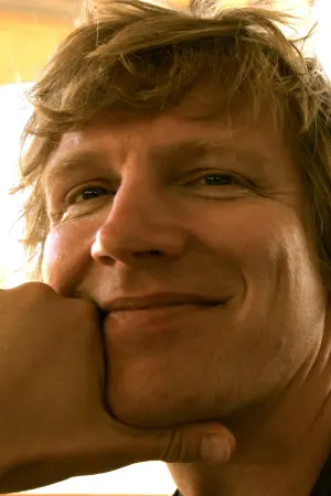 Фото Гевін Сміт #214834