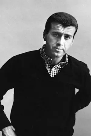 Фото Говард Зіфф (Howard Zieff) #98717