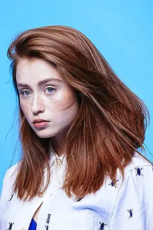 Фото  (Julia Batelaan) #267442