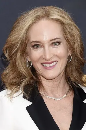 Фото Кім Майерс #328434