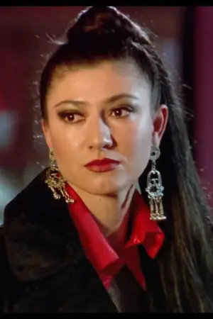 Фото  (Leticia Huijara) #330335