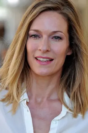 Фото Ліза Мартінек #202691