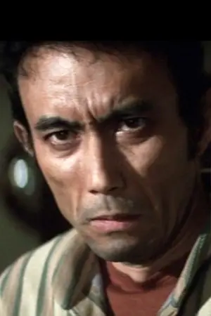 Фото  (Masashi Ishibashi) #343278