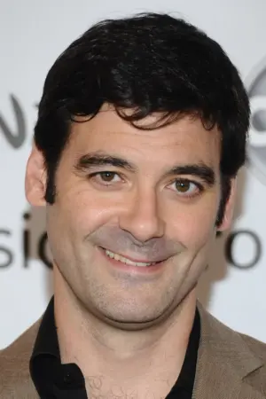 Фото Матер Зікель #75353