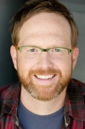 Фото Птолемей Слокум #4694