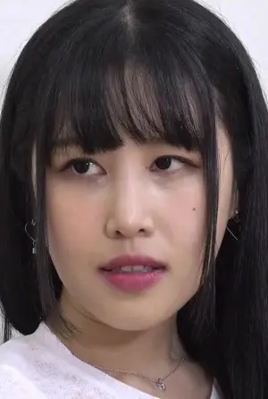 Фото Ріка #166186