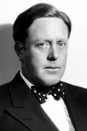 Фото Роберт З. Леонард (Robert Z. Leonard) #332444