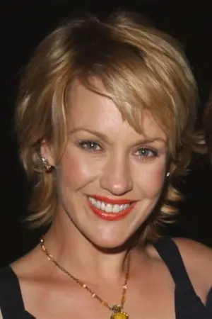 Фото Стейсі Рендалл (Stacie Randall) #163539