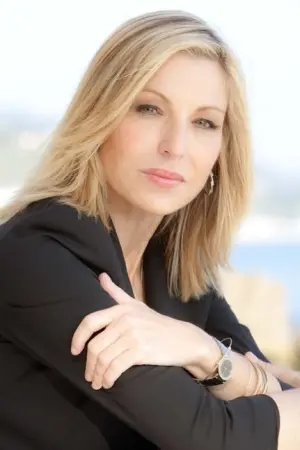 Фото Татум О'Ніл #93280