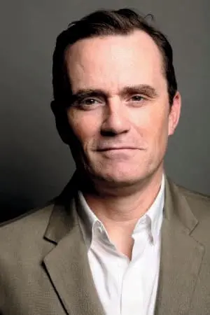 Фото Тім Ренсом #88323