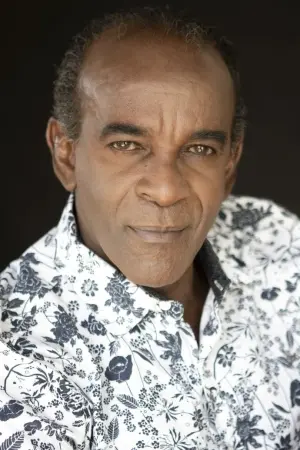 Фото Вільсон Рабело #141256