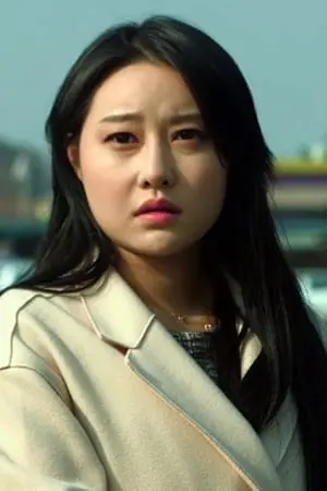 Фото Ю Чонг #36604