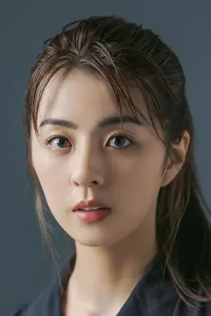 Фото Юріна Янаґі #262865