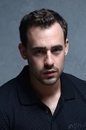 Фото  (Ariel Levy) #169052