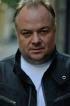 Фото Бріс Фурньє #87622