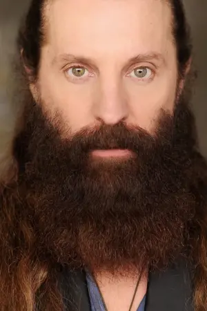 Фото Девід Ла Хей #94190