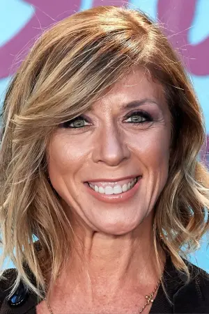 Фото  (Eva Isanta) #190085