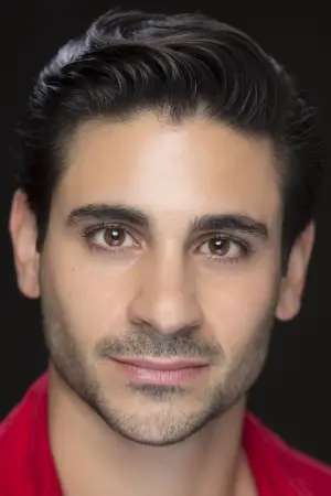 Фото  (Garen Boyajian) #388827